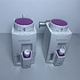 anesthesia vaporizer