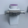 anesthesia vaporizer