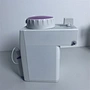 anesthesia vaporizer