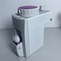 anesthesia vaporizer