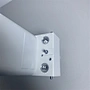 Anesthesia Vaporizer Dvapo200plus